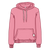 Худі