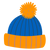 Шапки