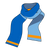 Шарфи