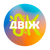 Магніти