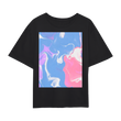 ОДЯГ